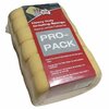 Dta Large Hydro Grout Sponge, PK6 DTALPSE-6